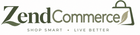 ZendCommerce