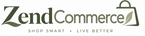 ZendCommerce