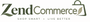 ZendCommerce